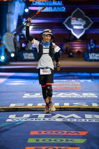 BIB: 6152, 100
                            <button type="button" onclick="openModal(22755384)" class="btn btn-primary btn-sm float-right btn-popup" data-toggle="modal" data-target=".modal-high-quality">
                        <i class="fas fa-shopping-cart"></i> Add to Cart
                    </button>
                                            <button type="button" onclick="isThisMe(22755384, true)" class="btn btn-success btn-sm float-right btn-popup btn-isme hidden" data-toggle="tooltip" data-placement="bottom" title="นี่คือรูปของคุณใช่ไหม คลิกที่นี่เพื่อเอาเข้าอัลบั้ม">
                        <i class="fas fa-plus"></i> Add to album
                    </button>
                    <button type="button" onclick="isThisMe(22755384, false)" class="btn btn-warning btn-sm float-right btn-popup btn-isnotme hidden">
                        <i class="fas fa-ban"></i> Remove from album
                    </button>